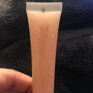 Lancôme Juicy tube in spring fling